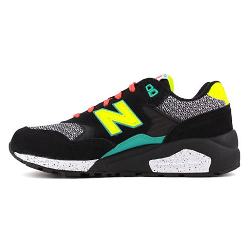 

NEW BALANCE Кроссовки 580 Elite, Кроссовки 580 Elite