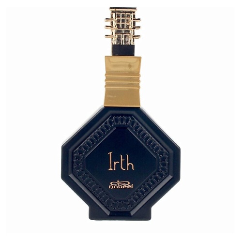 

NABEEL Парфюмерная вода IRTH 100, Парфюмерная вода IRTH