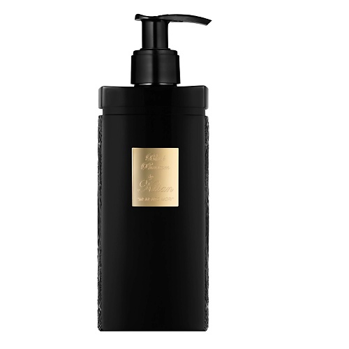 

KILIAN PARIS Лосьон для тела Black Phantom 200, Лосьон для тела Black Phantom