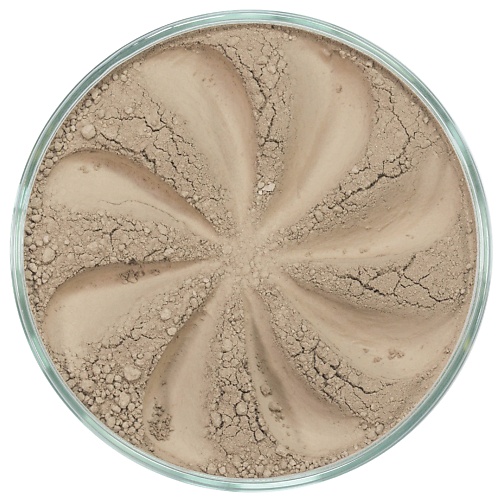 

ERA MINERALS Минеральные румяна Sculptor, Минеральные румяна Sculptor