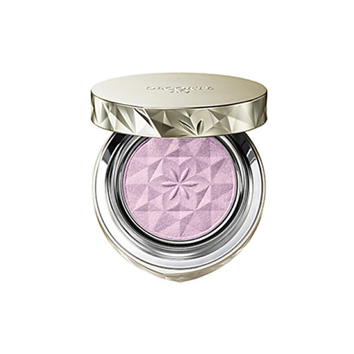 

DECORTÉ Румяна AQ, Румяна AQ