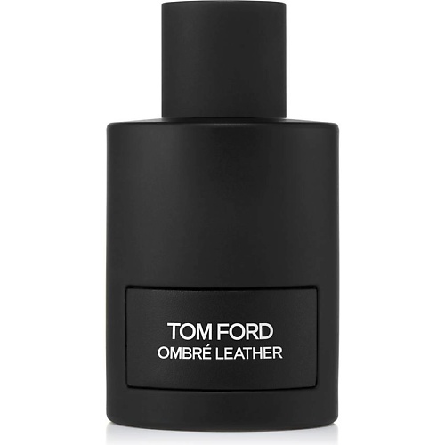 

TOM FORD Ombre Leather 100, Ombre Leather