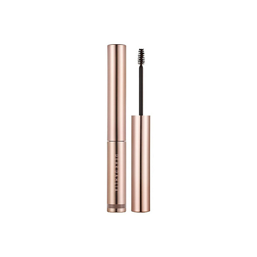 

DEAR DAHLIA Гель для бровей Perfect Brow Voluminizing Tinted Gel, Гель для бровей Perfect Brow Voluminizing Tinted Gel