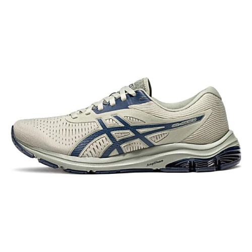 

ASICS Кроссовки Gel Pulse 12 'Cream Teal', Кроссовки Gel Pulse 12 'Cream Teal'