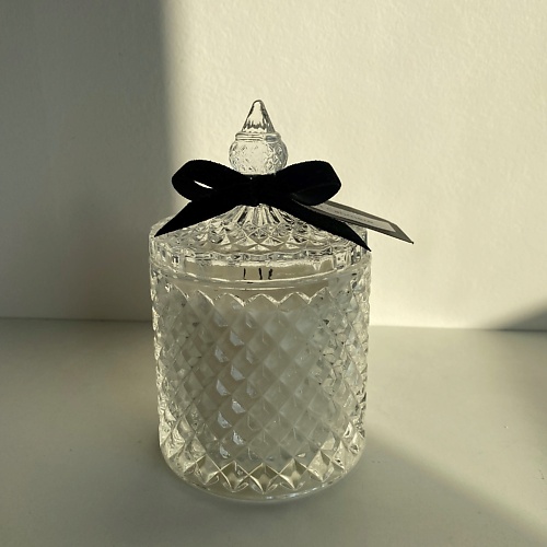 

INSIDE YOU Аромасвеча (кокосовый воск)_It`s wine time 250, Аромасвеча (кокосовый воск)_It`s wine time