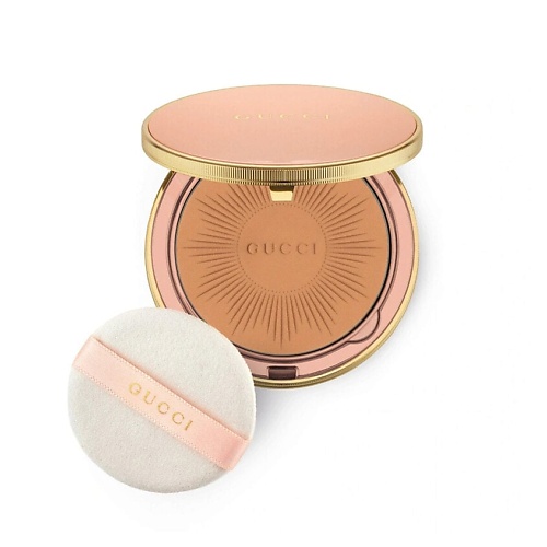 

GUCCI Пудра для лица Beauty Matte 17, Пудра для лица Beauty Matte