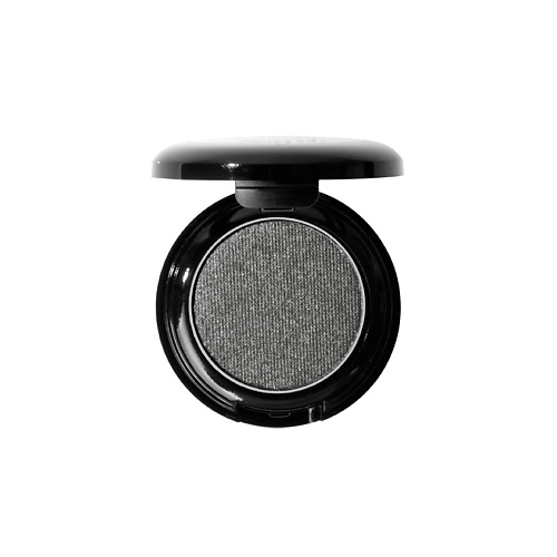 

J. CAT BEAUTY Тени для глаз Flying Solo, Тени для глаз Flying Solo