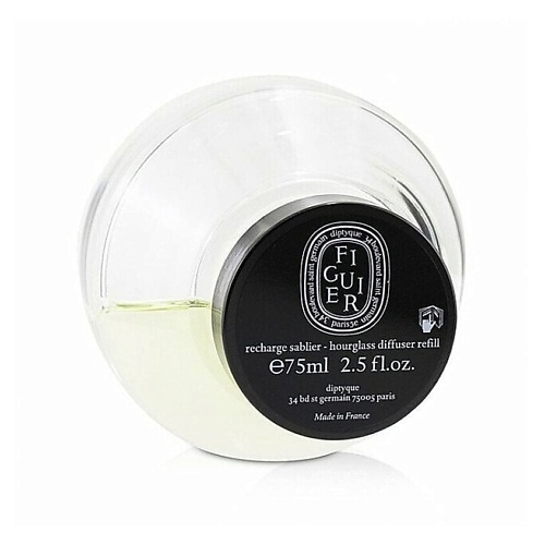 

DIPTYQUE Сменный блок для аромадиффузора Figuier, Сменный блок для аромадиффузора Figuier
