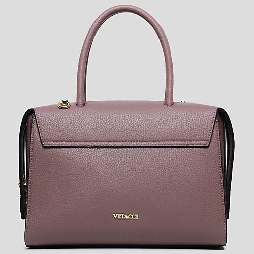 

VITACCI Сумка женская, Сумка женская