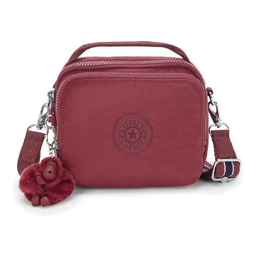 

KIPLING Сумка через плечо cahir 2l, Сумка через плечо cahir 2l