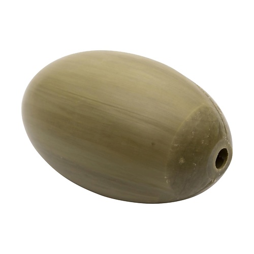 

LA SAVONNERIE DE NYONS Сменный блок вращающегося мыла олива 260, Сменный блок вращающегося мыла олива