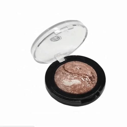 

FARRES Тени для век запеченные, Тени для век запеченные