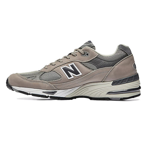 

NEW BALANCE Кроссовки 991 Anniversary Xld, Кроссовки 991 Anniversary Xld