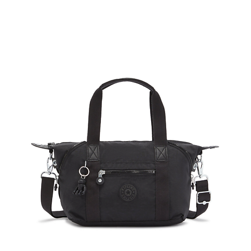 

KIPLING Сумка женская мини повседневная 194902030965, Сумка женская мини повседневная 194902030965