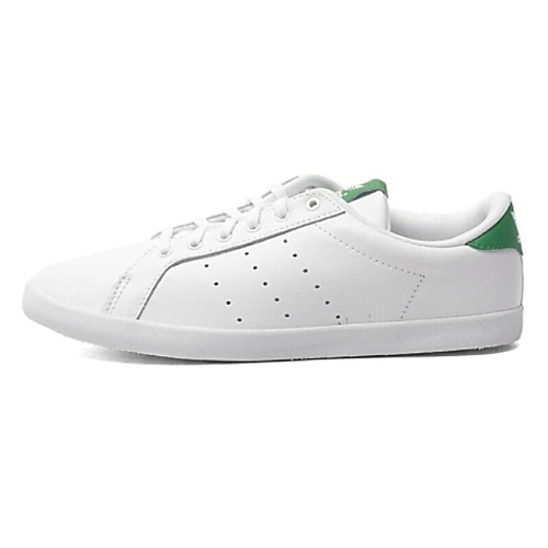 

ADIDAS ORIGINAL Кроссовки Stan Smith 'White Green' Women's, Кроссовки Stan Smith 'White Green' Women's
