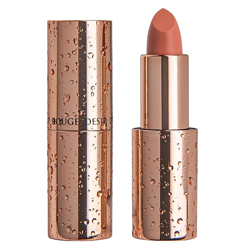 

ЛЭТУАЛЬ Увлажняющая помада для губ Rouge Desir Drop, Увлажняющая помада для губ Rouge Desir Drop