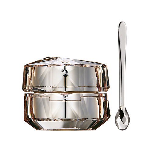 

CLÉ DE PEAU BEAUTÉ Крем для кожи вокруг глаз интенсивного действия 15, Крем для кожи вокруг глаз интенсивного действия