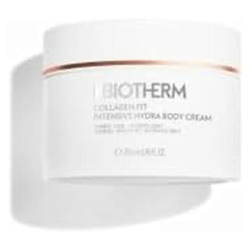 

BIOTHERM Лосьон для тела женский COLLAGEN FIT 200, Лосьон для тела женский COLLAGEN FIT