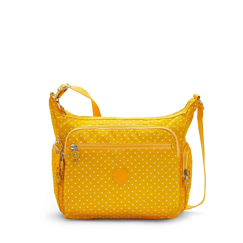 

KIPLING Сумка gabbie medium, Сумка gabbie medium