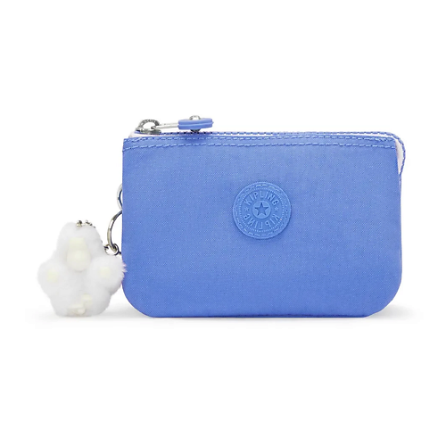 

KIPLING Кошелек Creativity S, Кошелек Creativity S