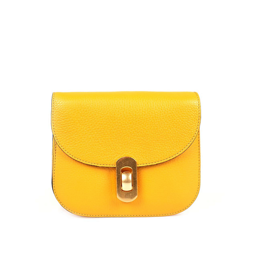 

COCCINELLE Сумка Zaniah, Сумка Zaniah