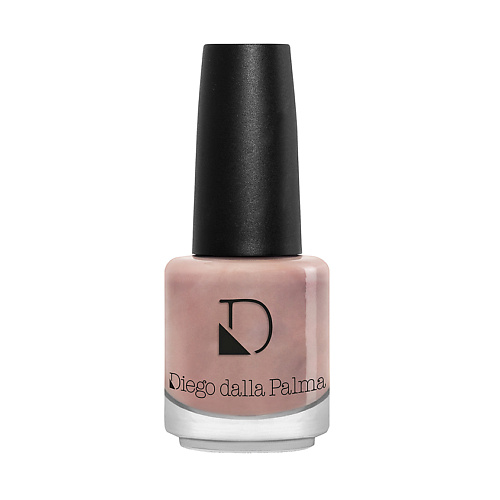 

DIEGO DALLA PALMA MILANO Лак для ногтей Nail Polish 14, Лак для ногтей Nail Polish