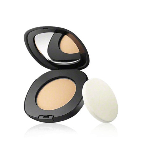 

ELIZABETH ARDEN Компактная тональная основа Flawless Finish Everyday Perfection Bouncy Makeup, Компактная тональная основа Flawless Finish Everyday Perfection Bouncy Makeup