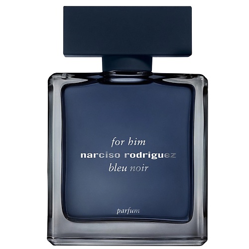NARCISO RODRIGUEZ For Him Blue Noir Parfum 100 11925₽