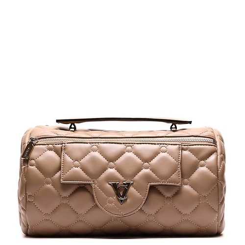 

VITACCI Сумка женская, Сумка женская