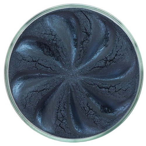 

ERA MINERALS Минеральные тени для век Jewel, Минеральные тени для век Jewel