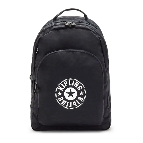 

KIPLING Рюкзак городской универсальный женский Curtis XL, Рюкзак городской универсальный женский Curtis XL