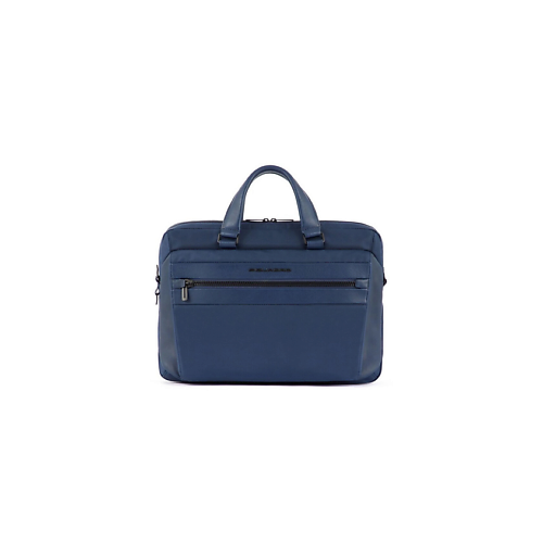 

PIQUADRO Портфель для документов, Портфель для документов