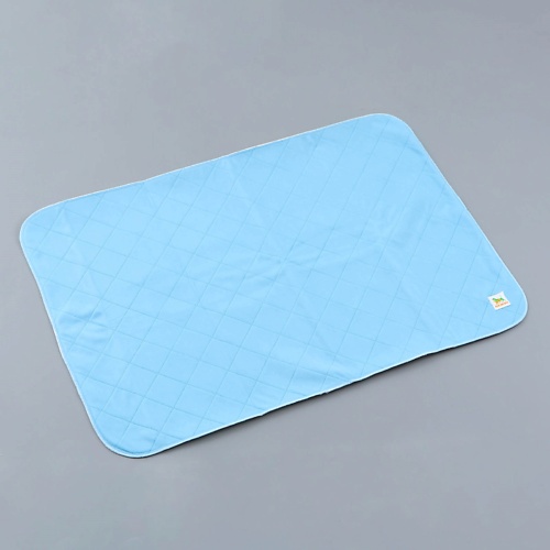 

ПИЖОН Пелёнка для животных многоразовая впитывающая, Пелёнка для животных многоразовая впитывающая