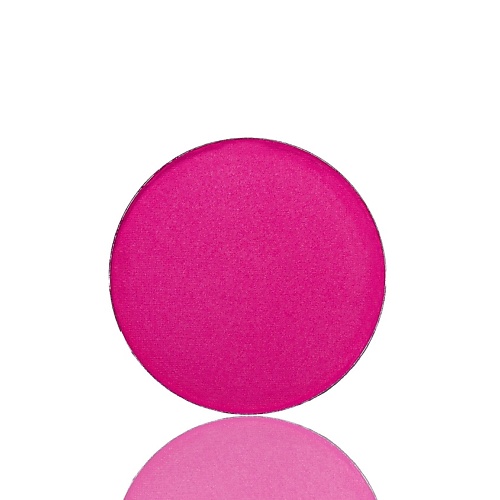 

BERNOVICH Тени для век Rainbow, Тени для век Rainbow