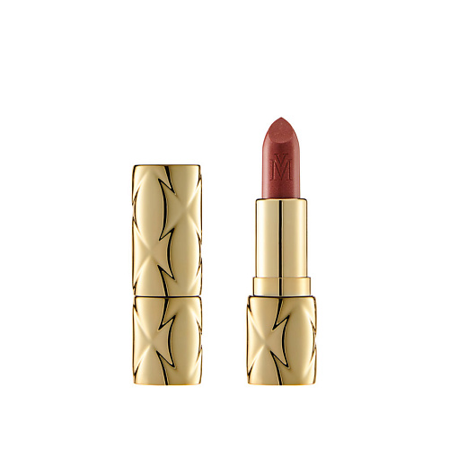 

VIA MILANO Увлажняющая помада с эффектом влажных губ и витамином Е Wet Effect Lipstick Hydrating & Sheer, Увлажняющая помада с эффектом влажных губ и витамином Е Wet Effect Lipstick Hydrating & Sheer