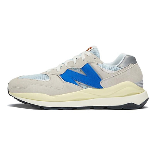 

NEW BALANCE Кроссовки 5740 Black, Кроссовки 5740 Black