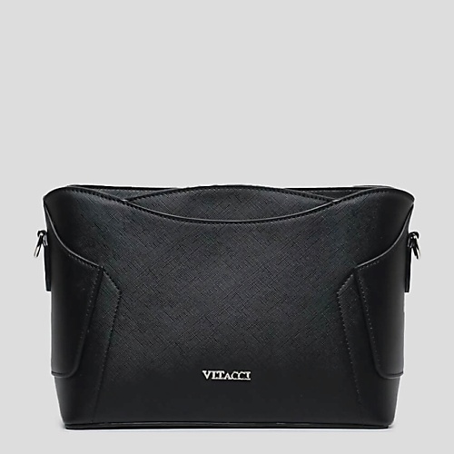 

VITACCI Сумка женская, Сумка женская