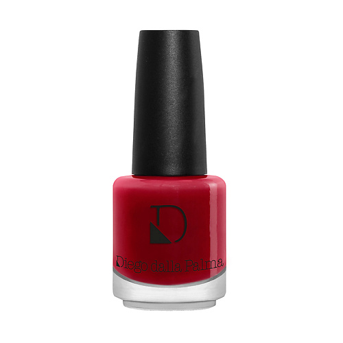 

DIEGO DALLA PALMA MILANO Лак для ногтей Nail Polish 14, Лак для ногтей Nail Polish