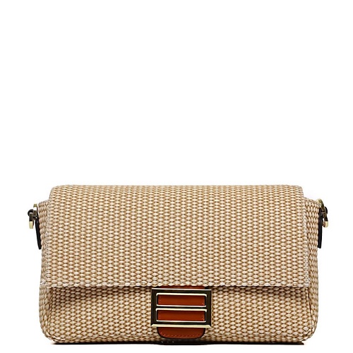 

VITACCI Сумка женская, Сумка женская