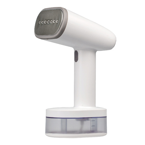 

GALAXY LINE Отпариватель ручной GL 6198, Отпариватель ручной GL 6198