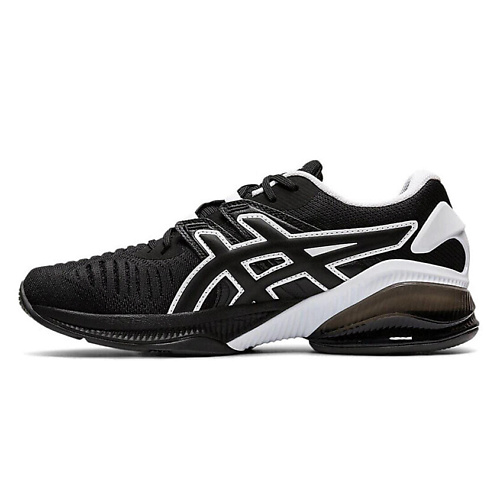 

ASICS Кроссовки Gel Quantum Infinity Jin 'Seamless Black' Women's, Кроссовки Gel Quantum Infinity Jin 'Seamless Black' Women's