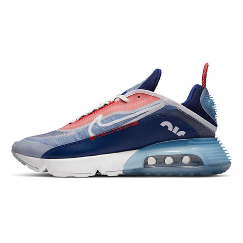 

NIKE Кроссовки Air Max 2090 Usa, Кроссовки Air Max 2090 Usa