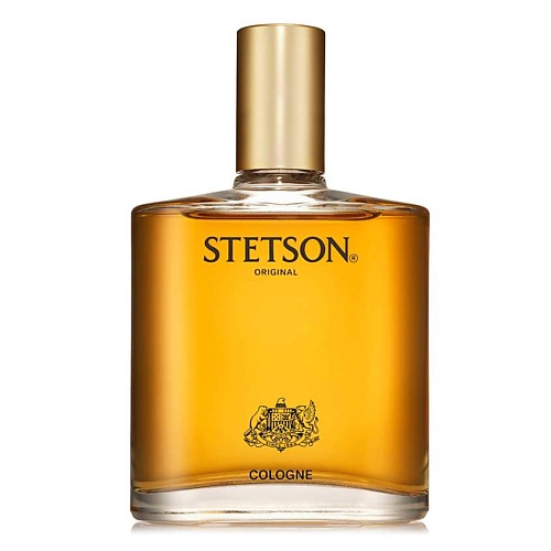 

STETSON Original, Original