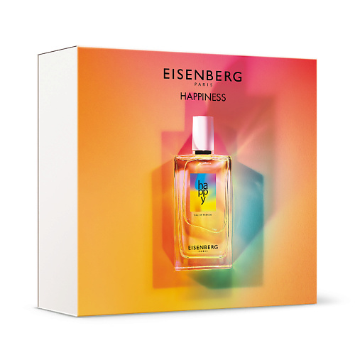 

EISENBERG Набор Happiness, Набор Happiness