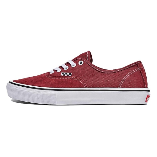 

VANS Кроссовки Authentic Skate 'Burgundy', Кроссовки Authentic Skate 'Burgundy'