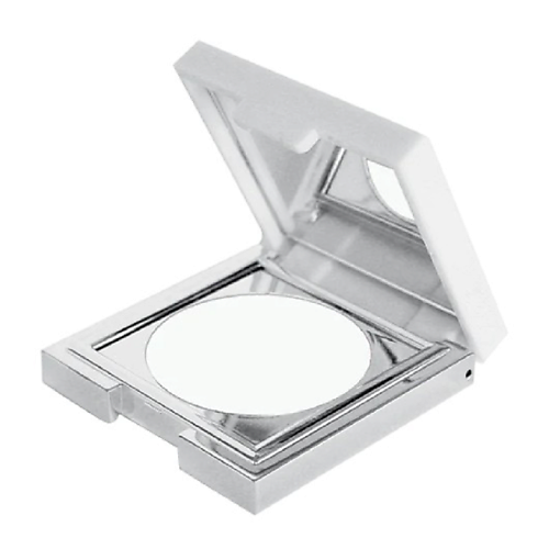 

LAYLA Пигменты для век Eye Art, Пигменты для век Eye Art