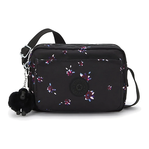 

KIPLING Сумка через плечо abanu m 4l, Сумка через плечо abanu m 4l