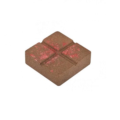 

TAIGANICA Шоколад для ванны "Молочный с клубникой" 90, Шоколад для ванны "Молочный с клубникой"