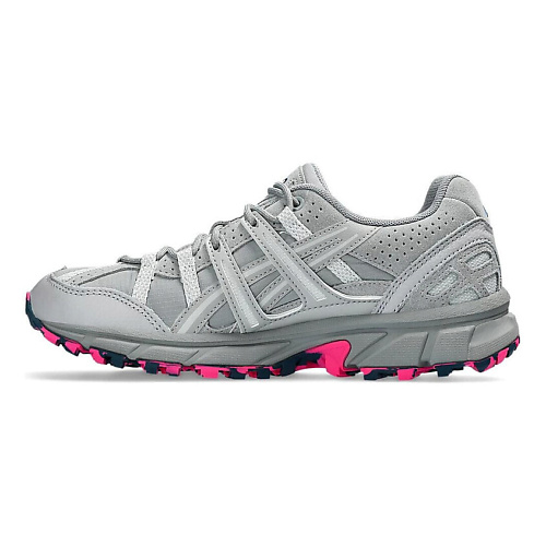 

ASICS Кроссовки Women's Gel Sonoma 15-50 'Sheet Rock Pink', Кроссовки Women's Gel Sonoma 15-50 'Sheet Rock Pink'