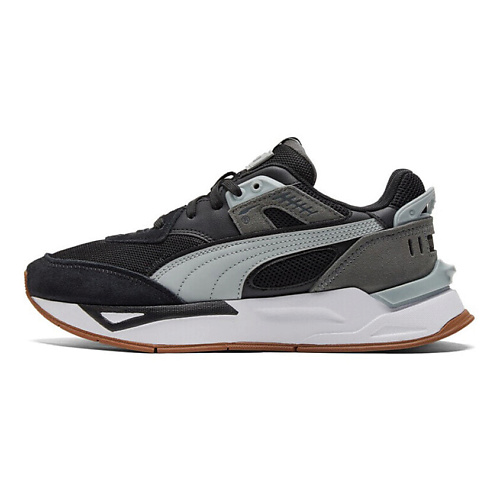 

PUMA Кроссовки Mirage Sport Remix 'Black Gray', Кроссовки Mirage Sport Remix 'Black Gray'